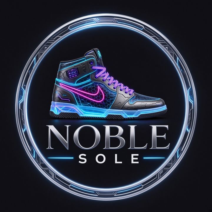 NOBLE SOLE