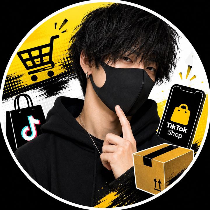 トイレから出られない人
