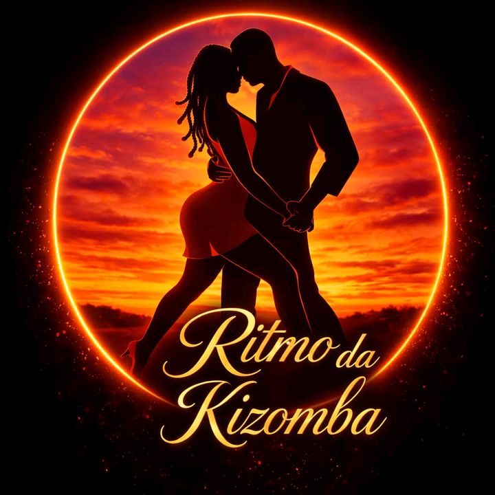 Ritmo da Kizomba🇵🇹🇨🇵
