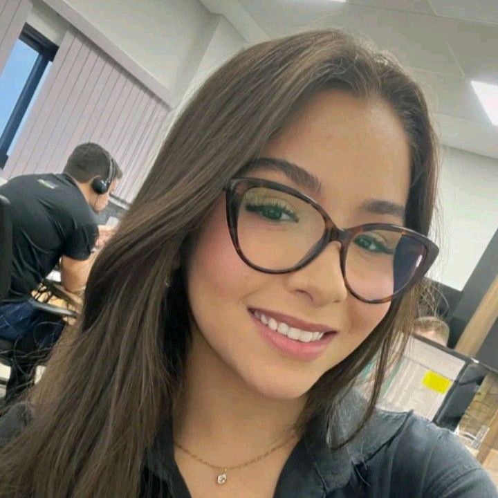 JULIAGPT ❤️