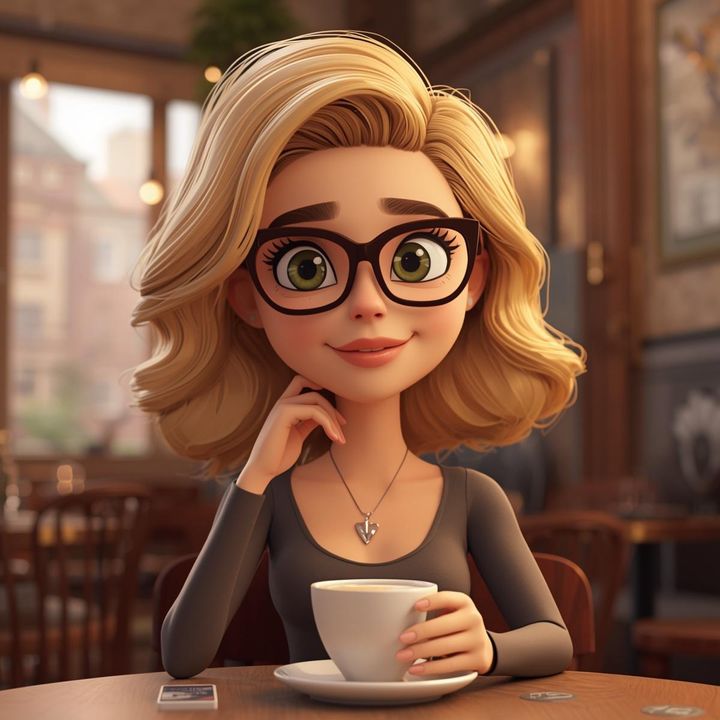 charlifindsit