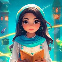 Little Muslim Habits