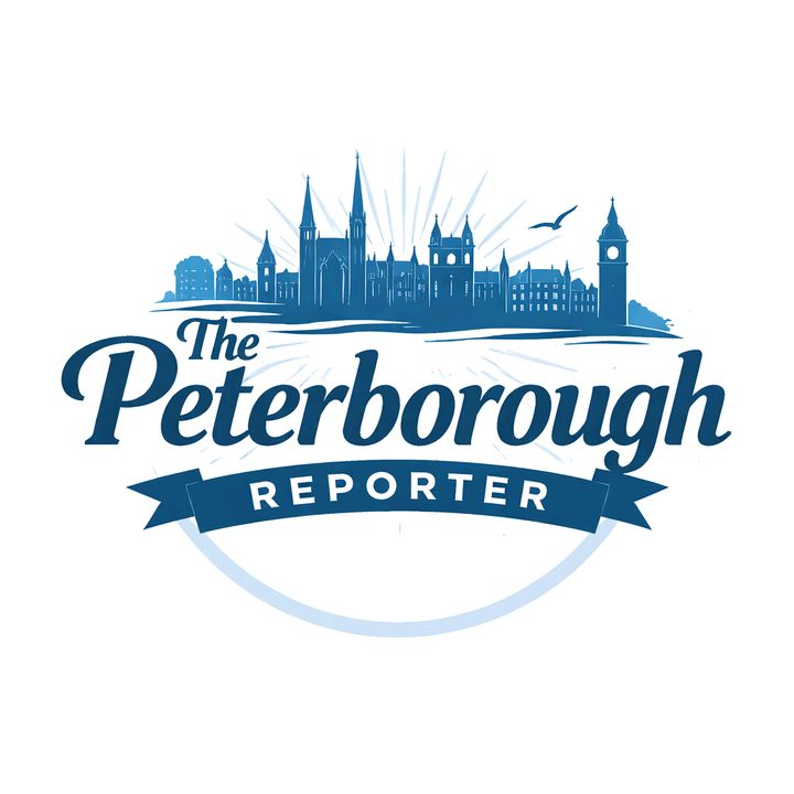The Peterborough Reporter