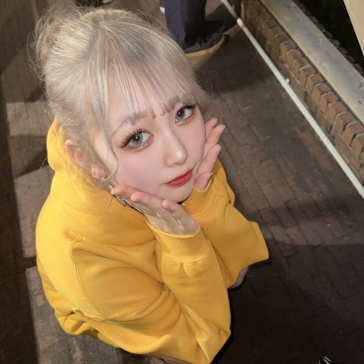 コトハ✐