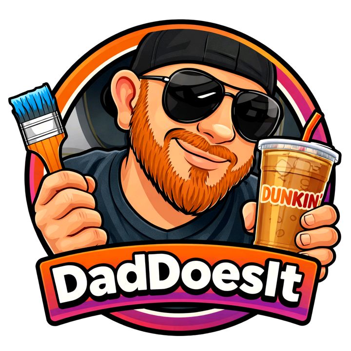 DadDoesIt