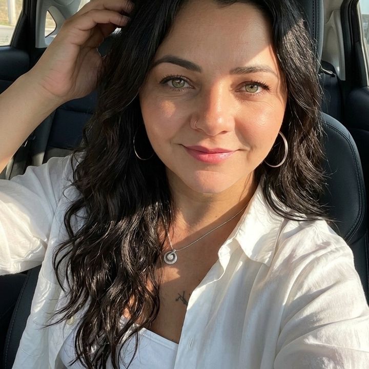 Cléo _Gross