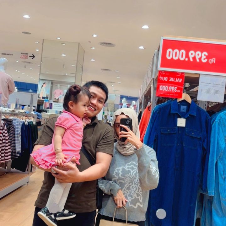 restina_1156