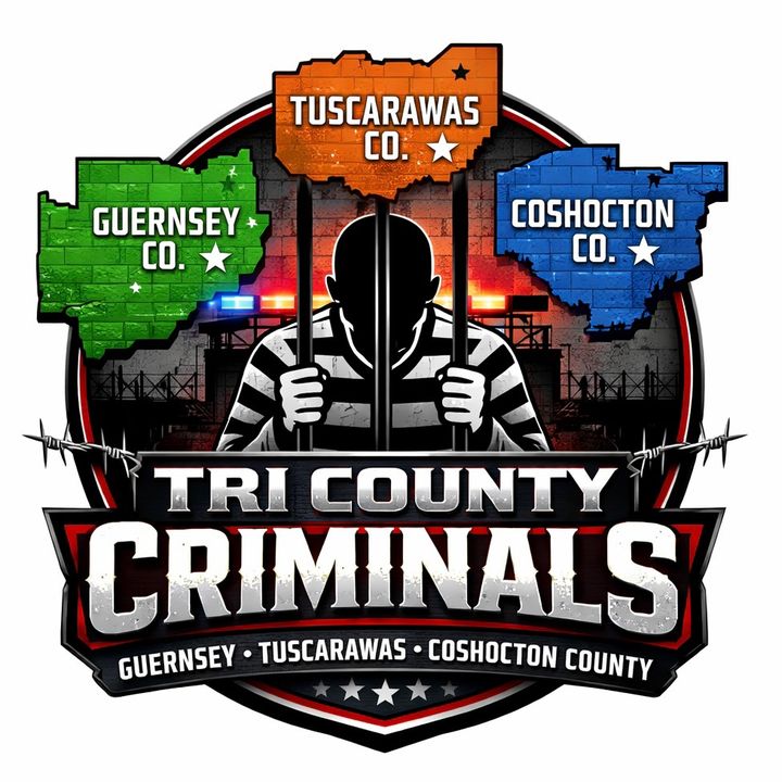 Tri-County Criminals