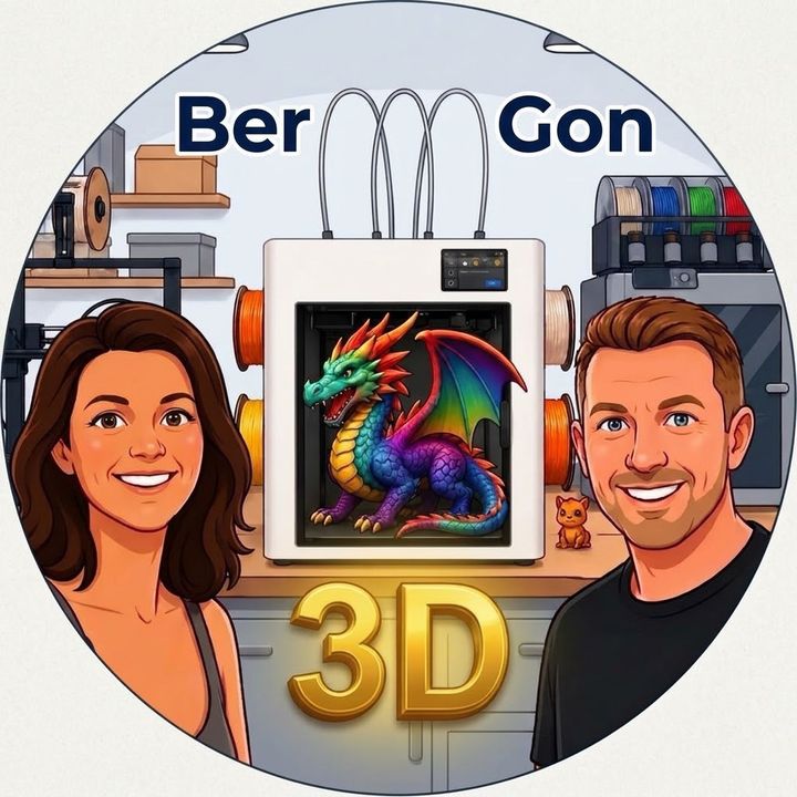 BerGon/3D