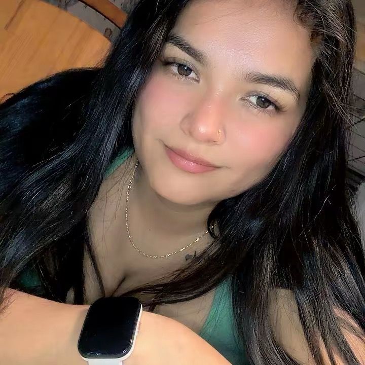 🎀 𝐸𝓁𝒾𝒶𝓃𝒶 𝒟𝒾𝒶𝓏 🎀