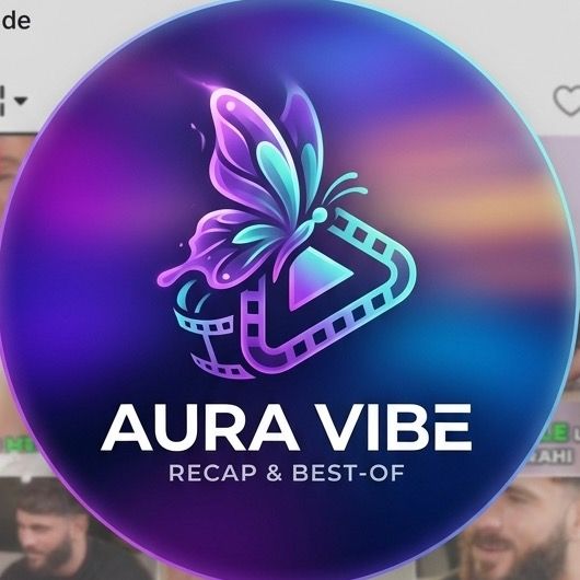 aura.vibe 🦋