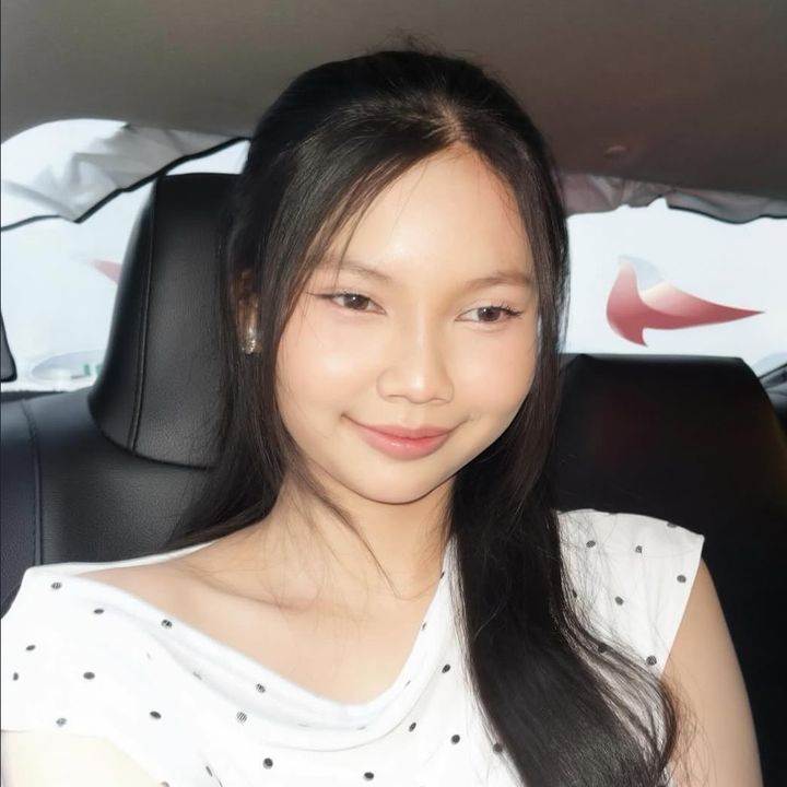 หน่านิ้