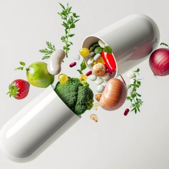 nutrivibeimpact