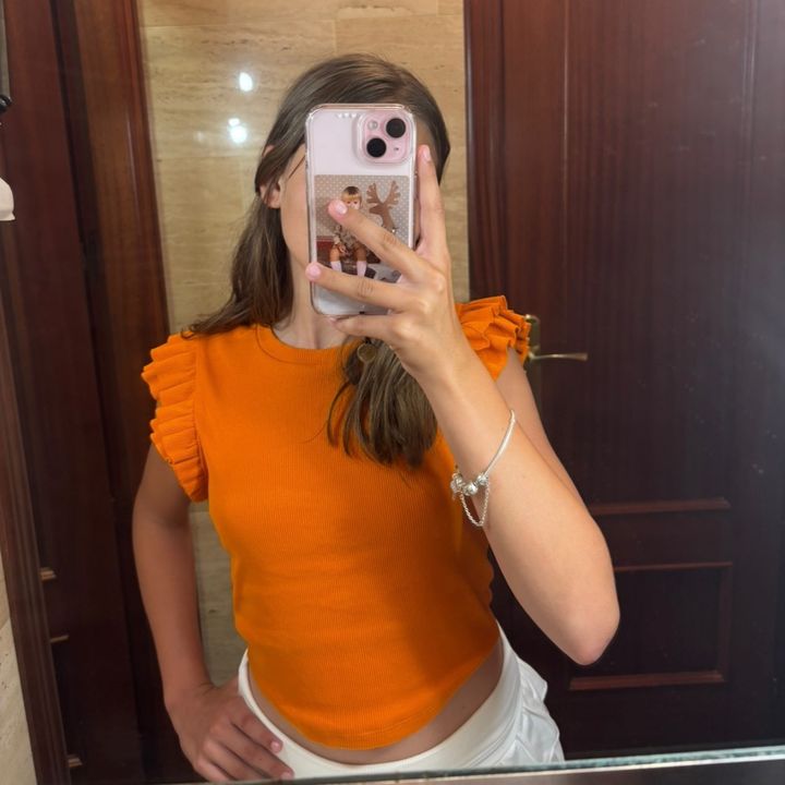 Martinaa