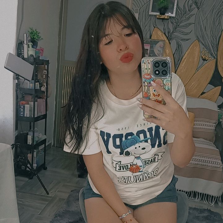 Ericcahb