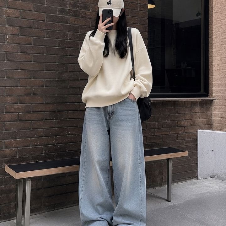 Nhi nè 🌱