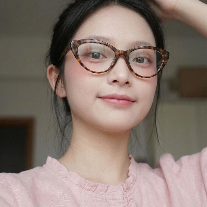 Nguyễn Nhật Minh Anh