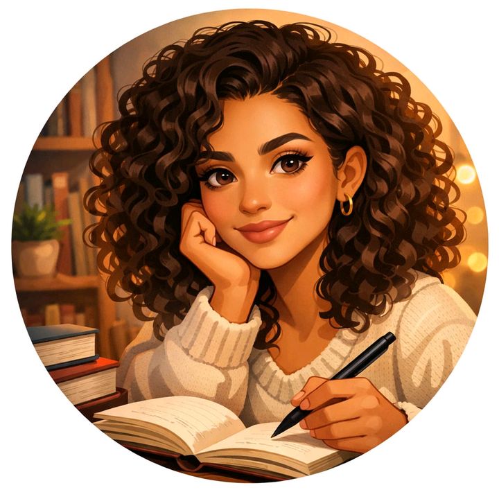 escritora