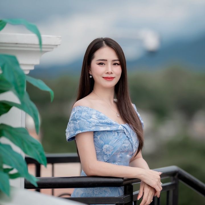ครีม ค่ะ Si Si