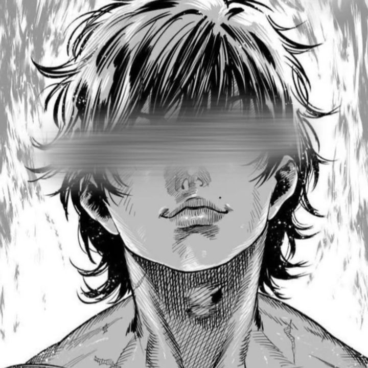 𝑺𝒊𝒍𝒆𝒏𝒕〆𝑲𝒊𝒍𝒍𝒆𝒓