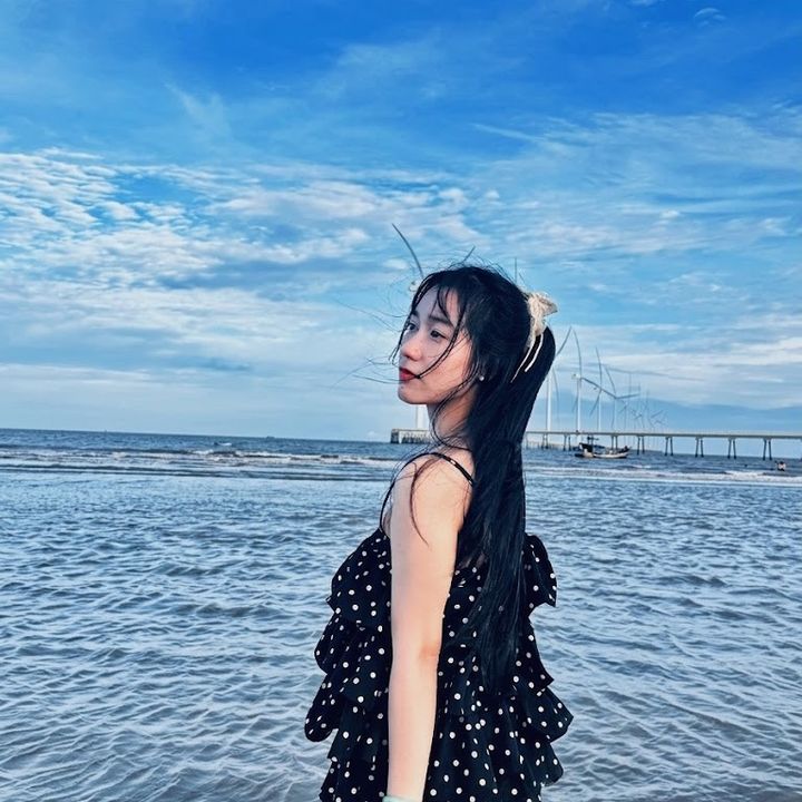 Sang Su Su