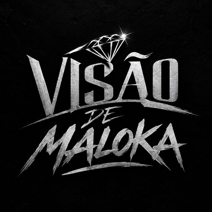Vi$ÃO DE MALOKA