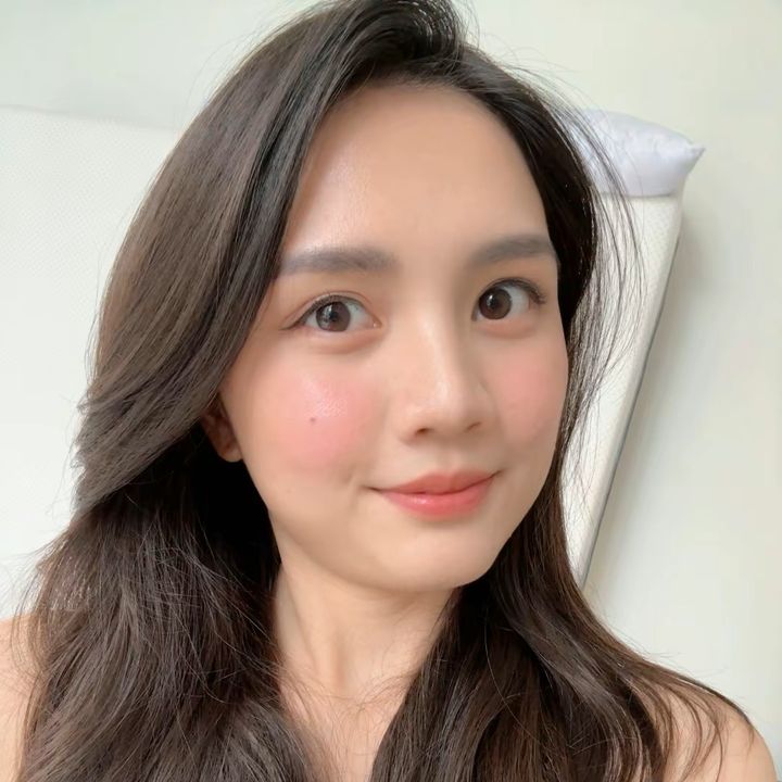 Wulan Grace