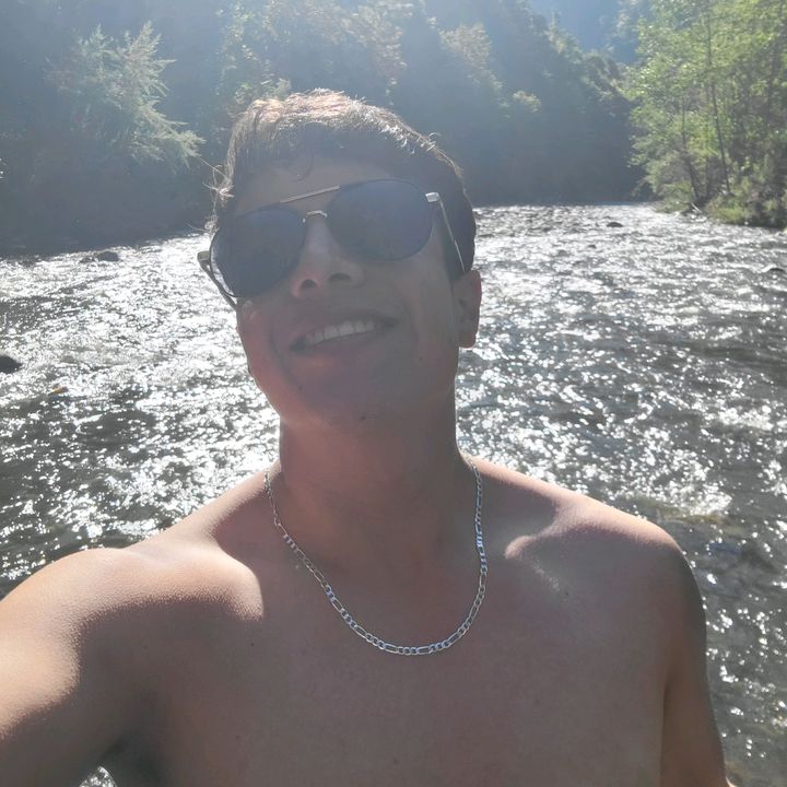 Ivan_gonzalez10