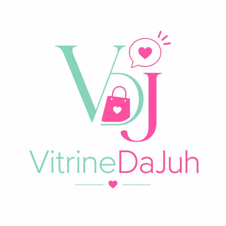 Vitrineda.juh