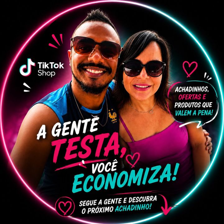 Casal dos Achadinhos