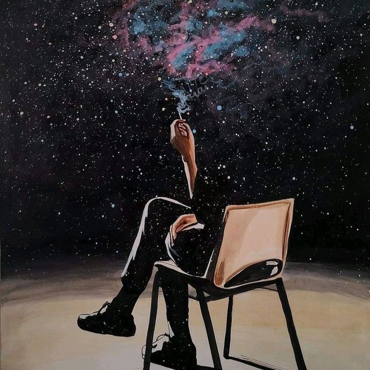Realidad