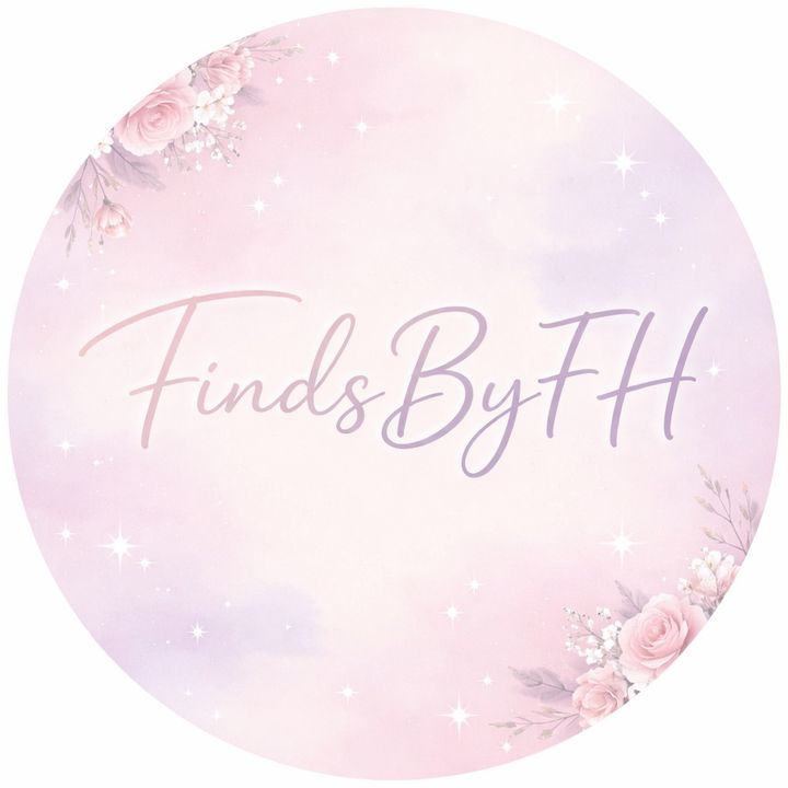FindsByFH