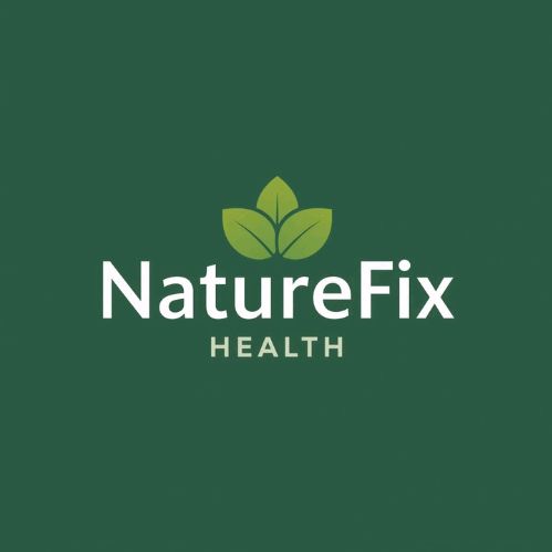 NatureFixHealth1