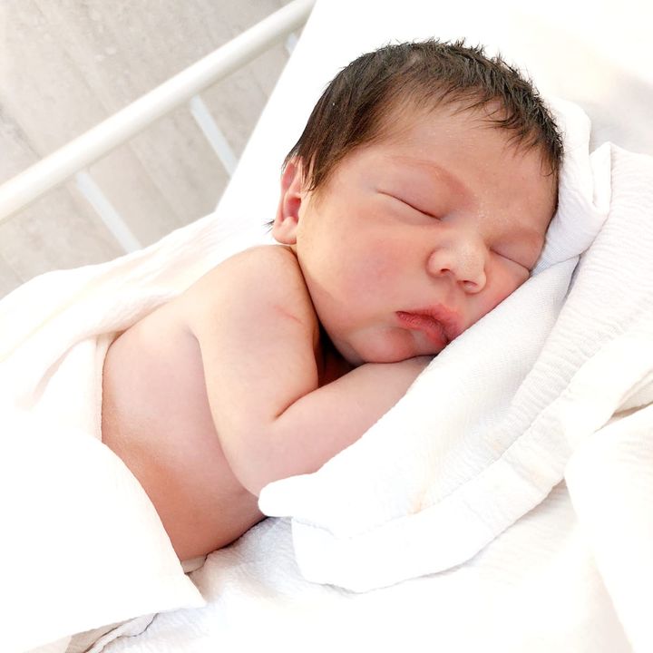 Thiago