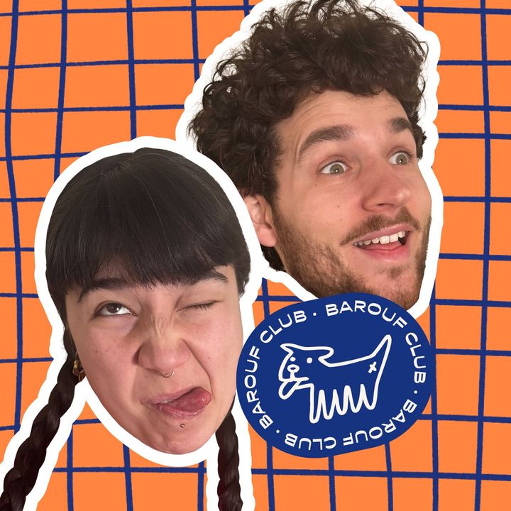barouf_renov
