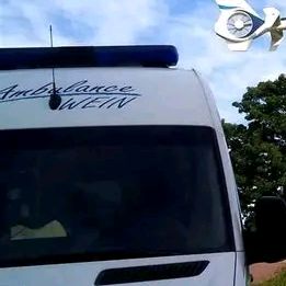 direction wein ambulance vsl