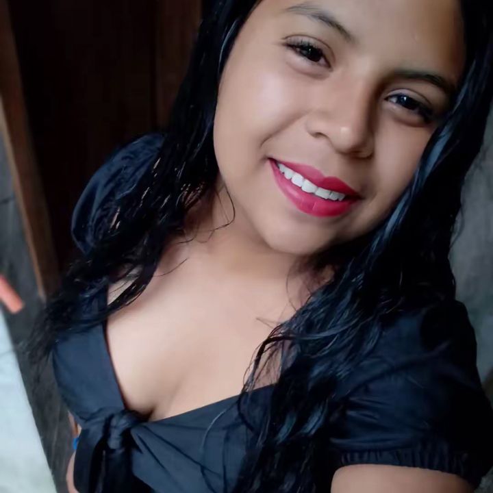 Arisbeth Portilla