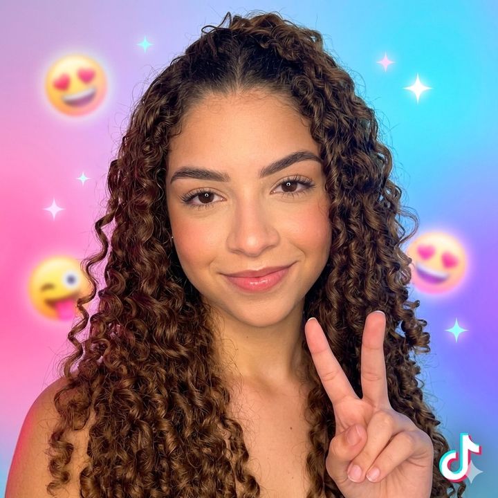 Julia Maria