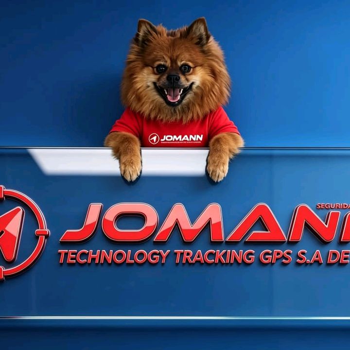 Jomann