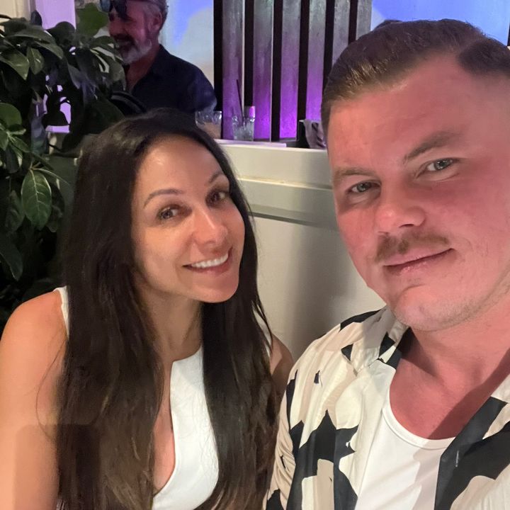 Gia.Vladii