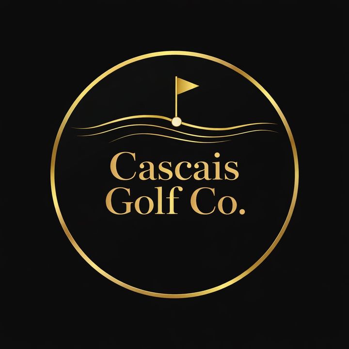 Cascais Golf Co.