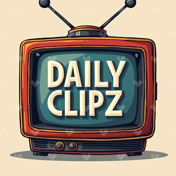 Daily_Clipz