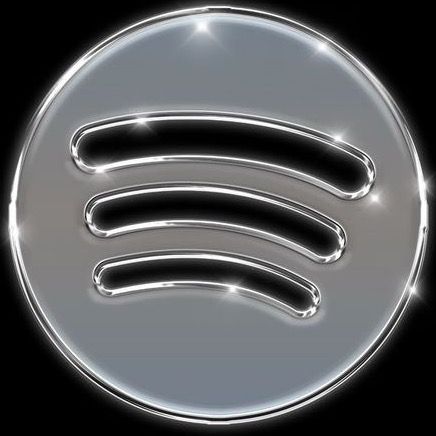 sons_spotify