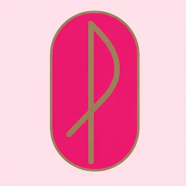 Pink Flow Shop 1