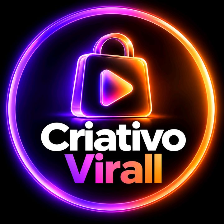 Criativo Virall