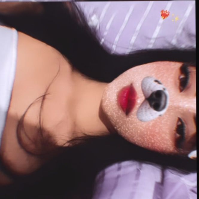 mariá🦇