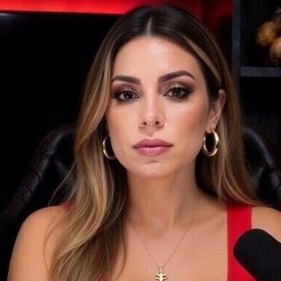 dicasdefernanda