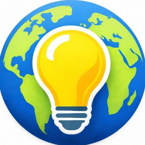 World of Hacks