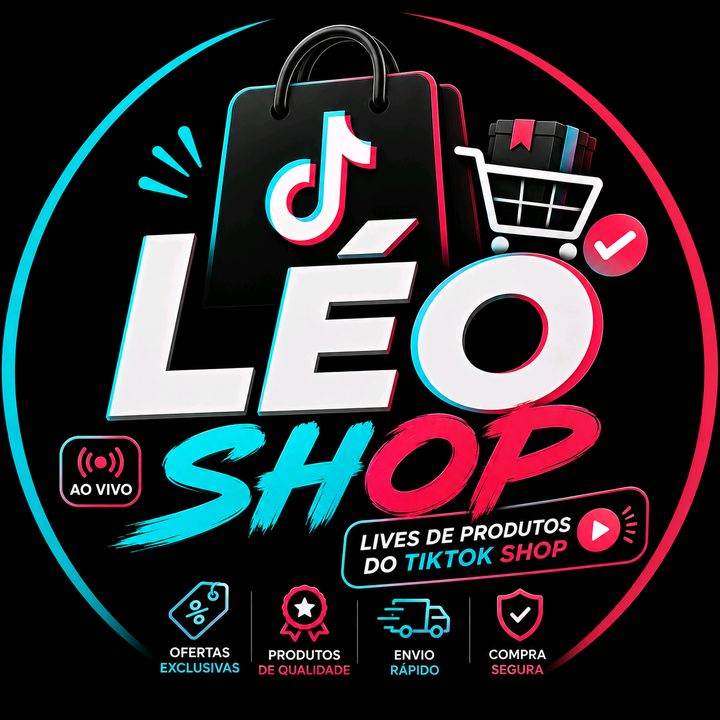 Léo shop