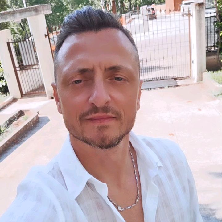Fabrizio Provitera